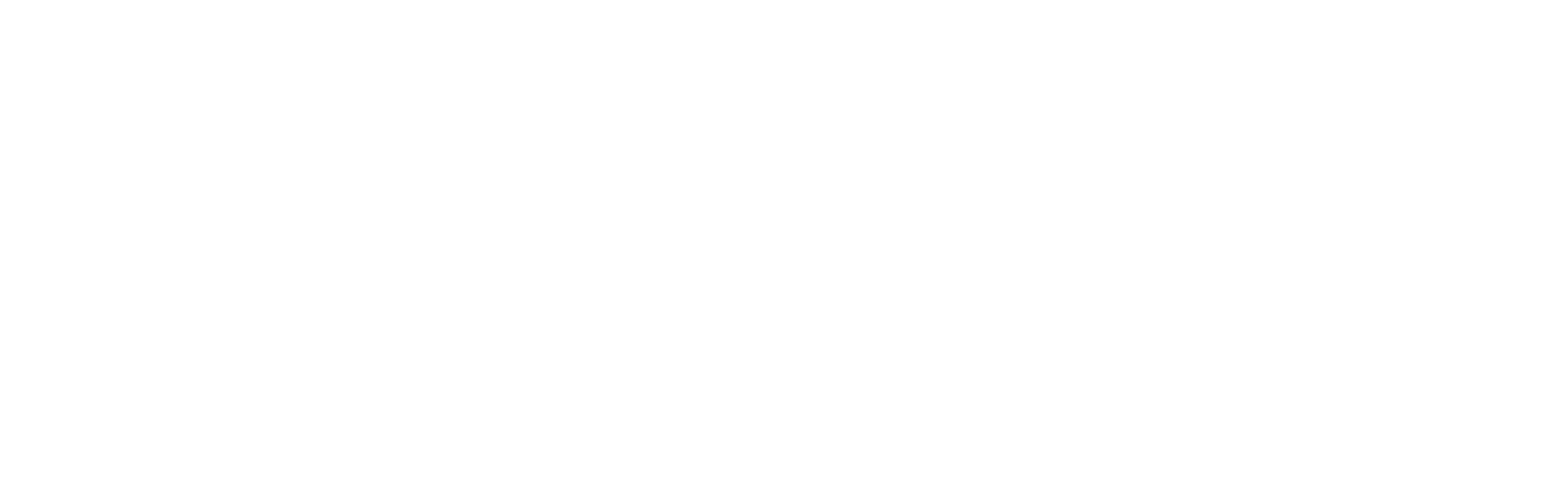 AiOpera — Music, Theatre, Digital Arts
